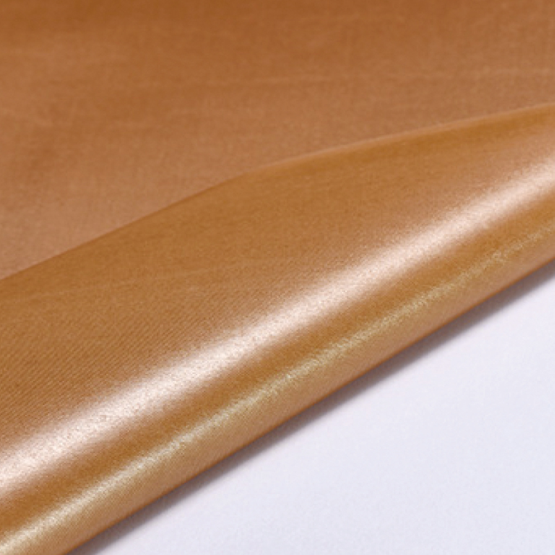 adhesive paper（other material）