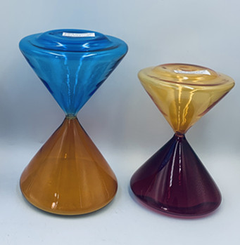 Hourglass