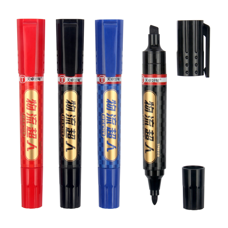 Marker Pen