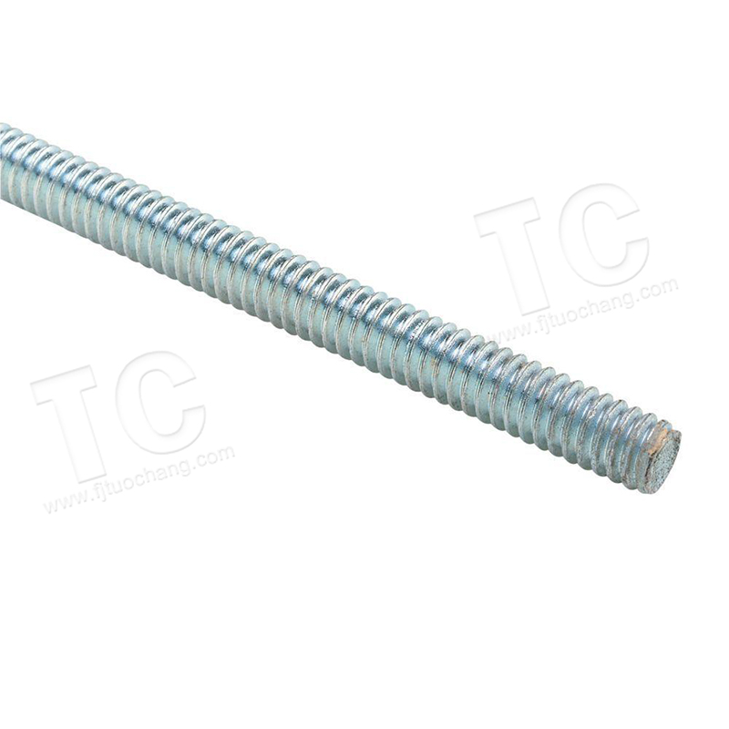 All Threaded Rod