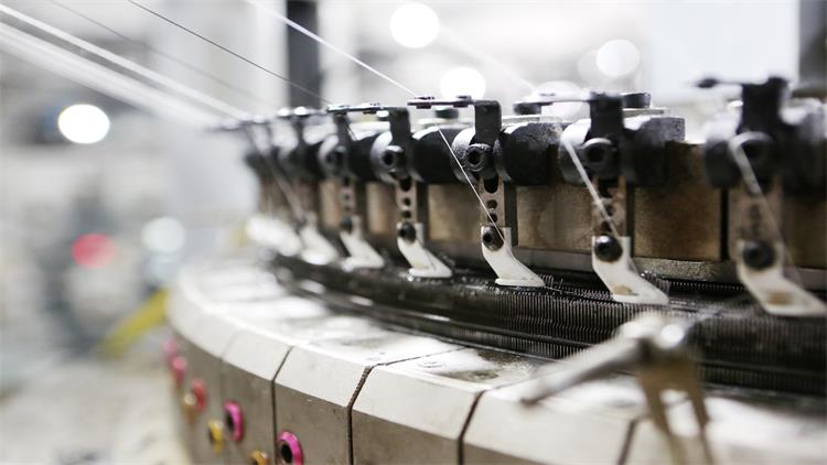 Shaoxing Kexin Textile Carpet Co., Ltd. – carpet 3