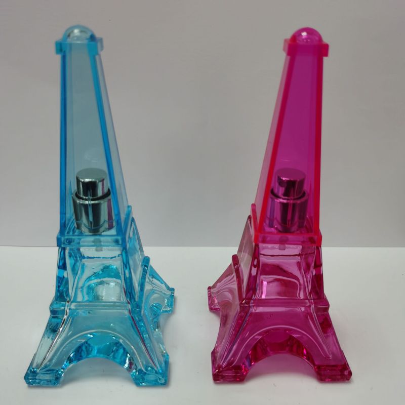 Perfume Packing