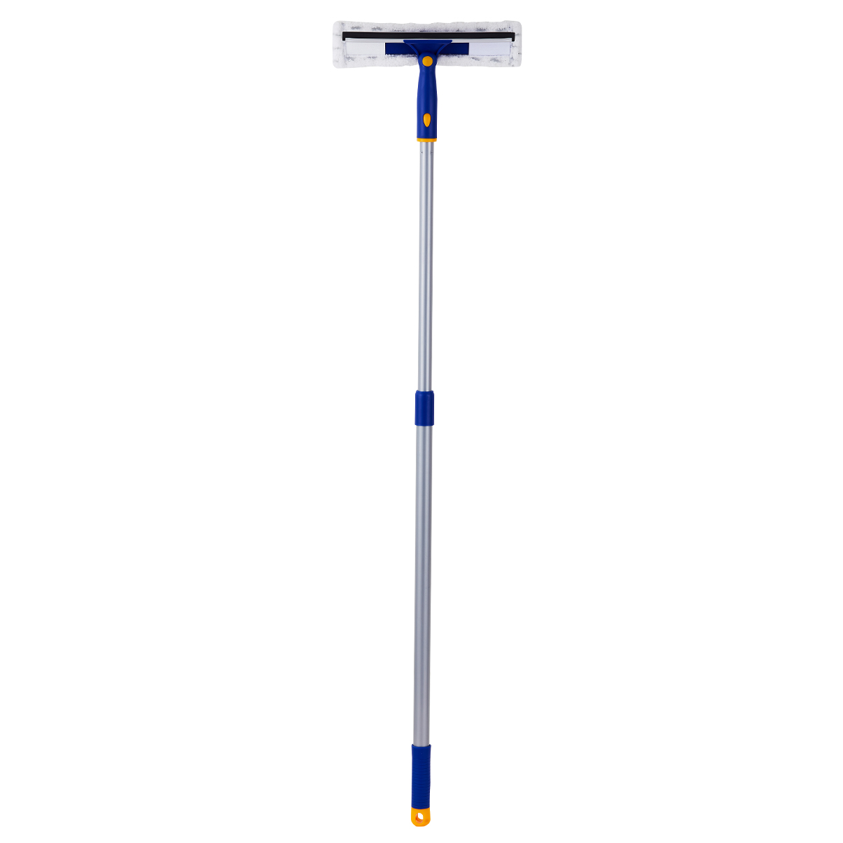 NINGBO NECO HOUSEWARES CO.,LTD. – cleaning balls and sponge 3