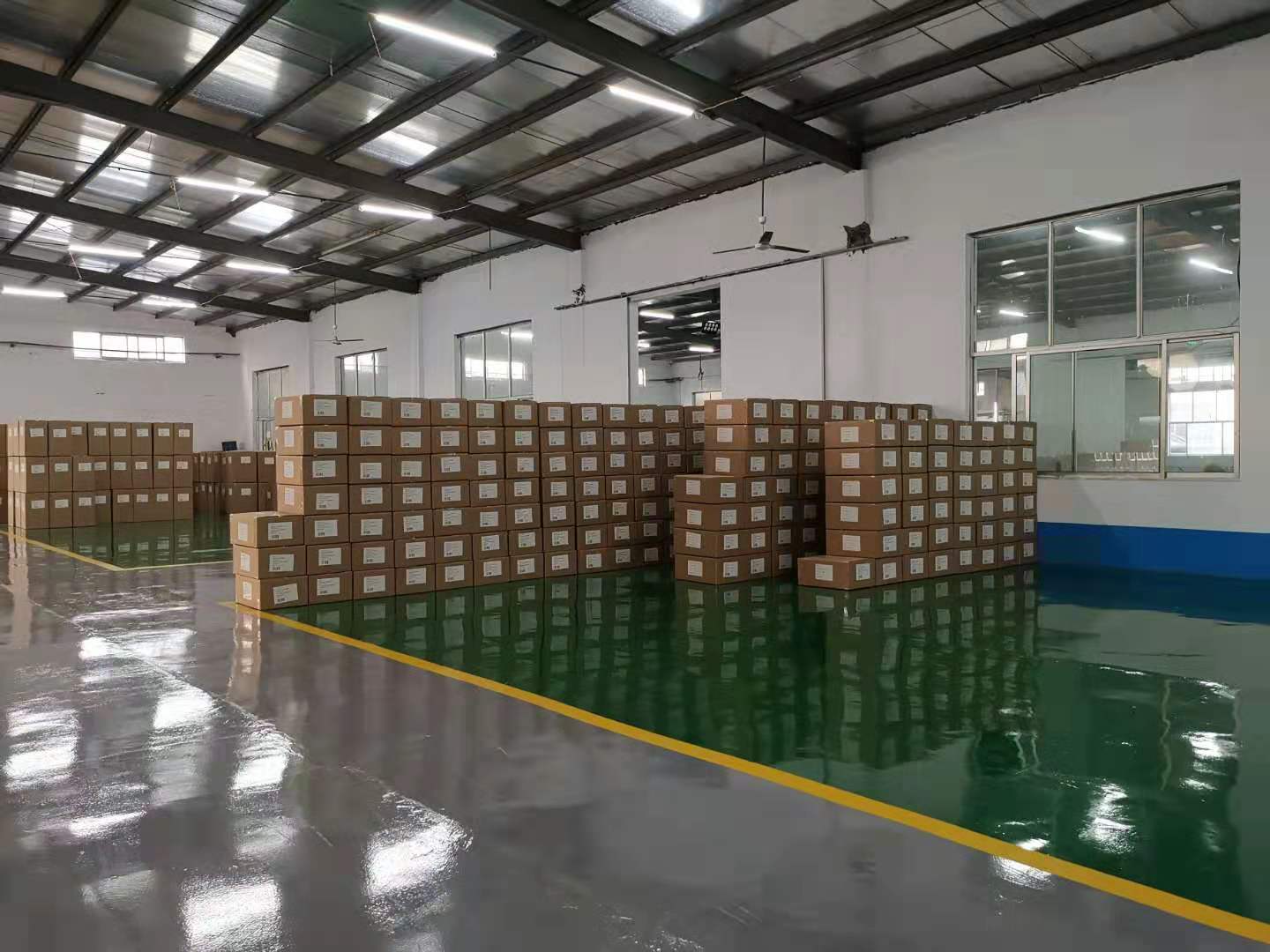 Binzhou Jinhui Network Industry Co., Ltd. – sunshade accessories 2