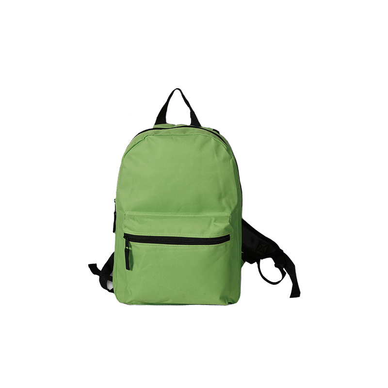 cheap simple backpack