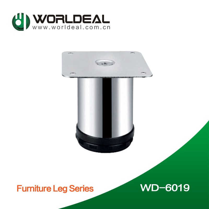 Furniture leg
