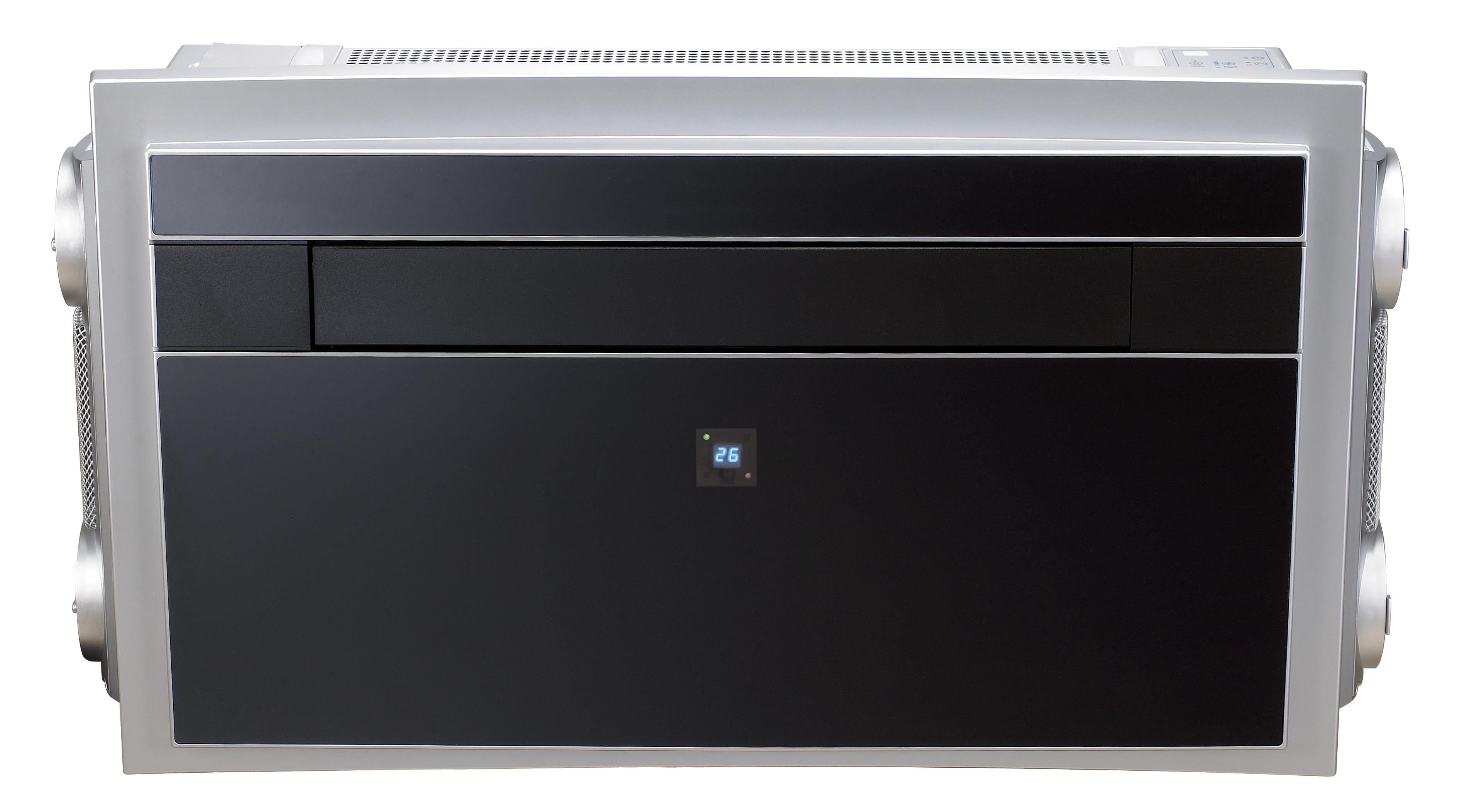 Mnonbloc Air Conditioner-Low Wall Mounted