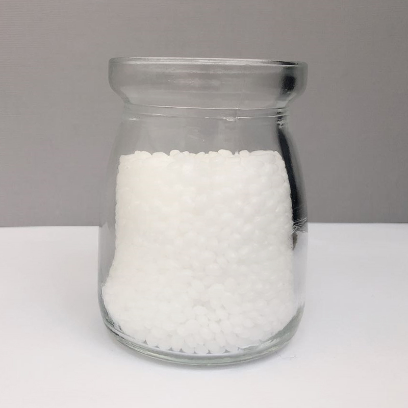 ZHUHAI BAFANG TRADING CO.,LTD – taza de café 3