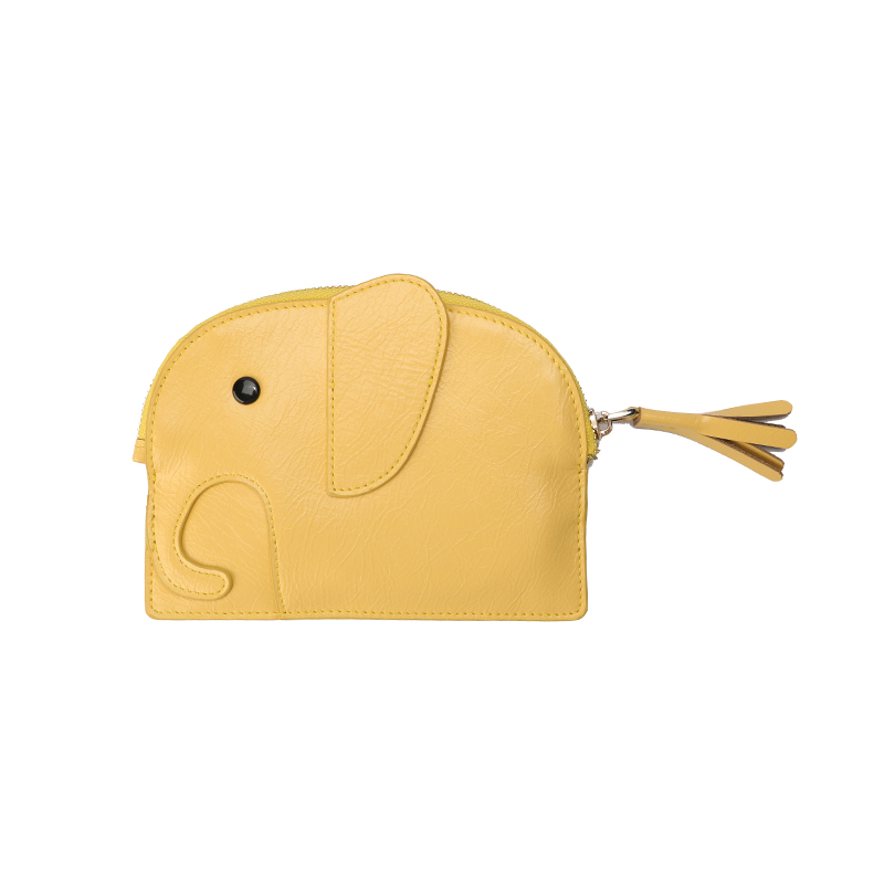 0000000001 cartoon coin purse gift factory classic eco leather handbag&wallet SLG 2020 2021 new design fashion fabric color business leisure
