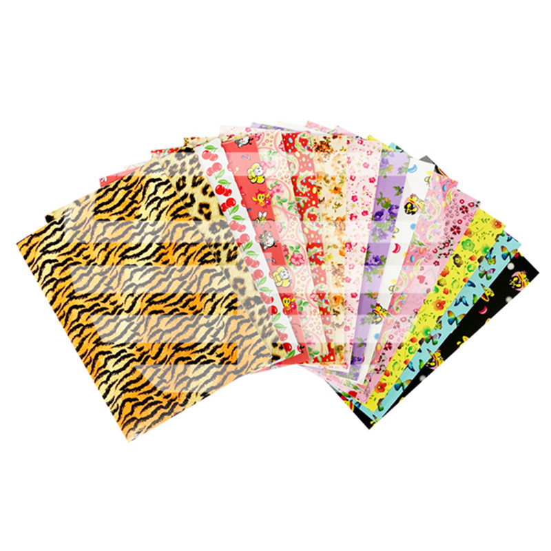 Eva Foam,a4/50x70cm, Normal Pattern Eva Foam, Handicraft,vivid Color,various Kinds