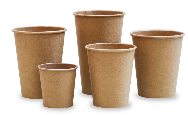 CHANGSHA SINOTONG LIFE TECHNOLOGY CO.,LTD – taza de café 3