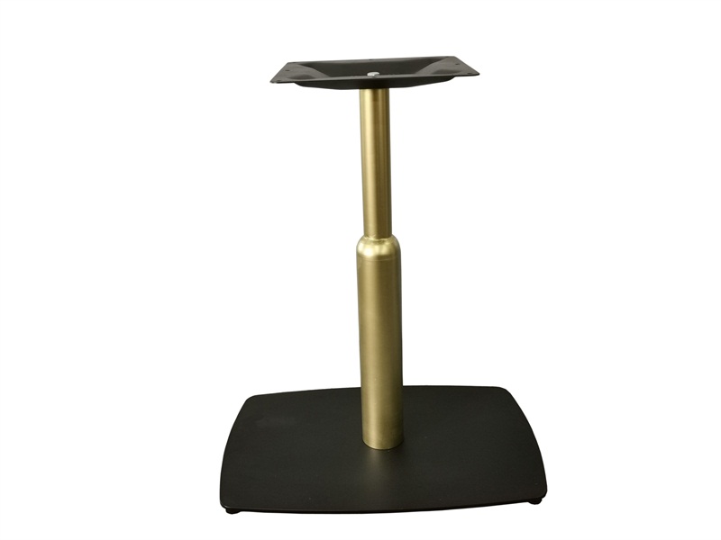 Table Base