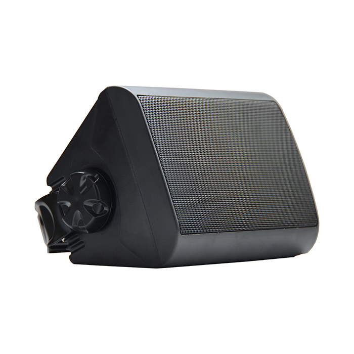 Commercial Audio Speakers