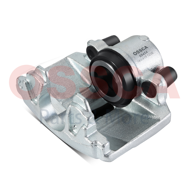 OSSCA AUTO PARTS IMP&EXP CO.,LTD. – Auto sensor 1