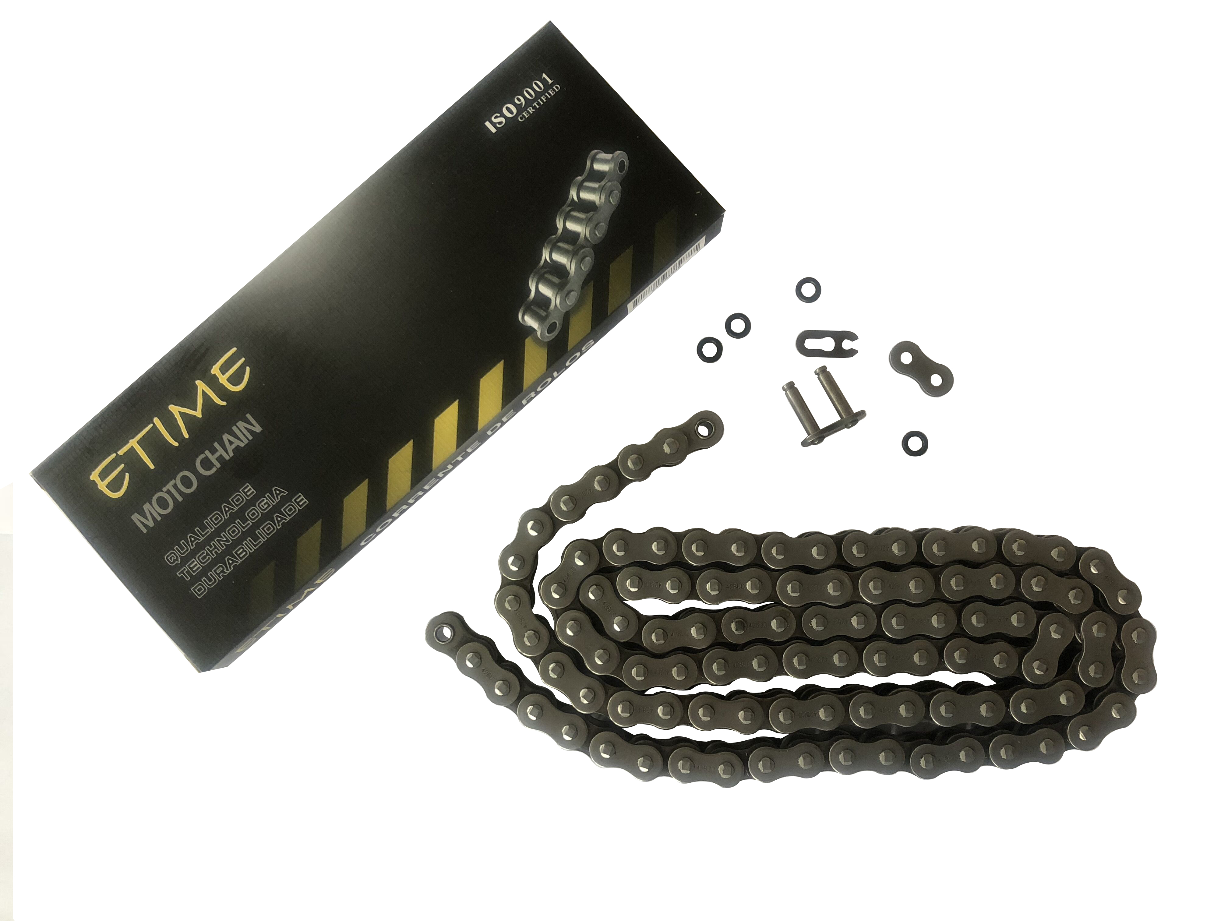 YONGKANG E-TIME IMPORT&EXPORT CO.,LTD – llanta de caucho 2