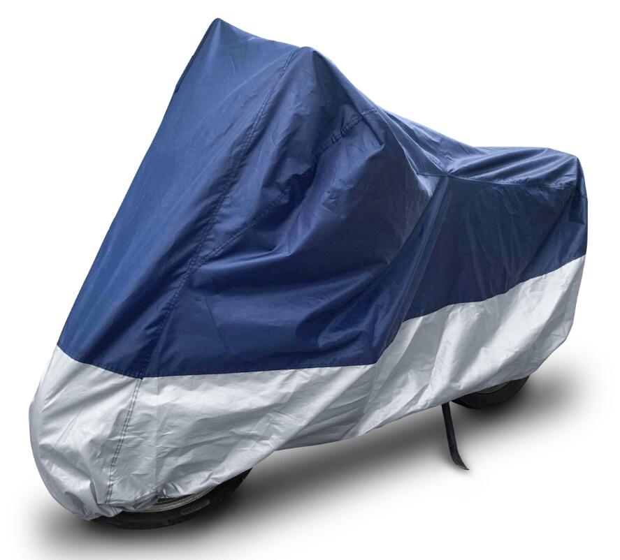 Motocycle Cover