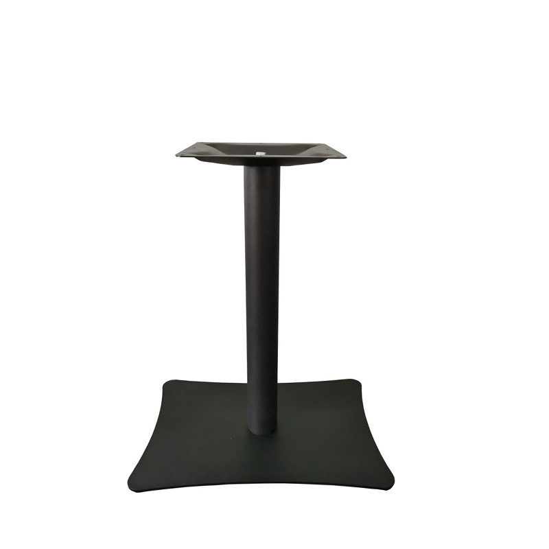 Table Base