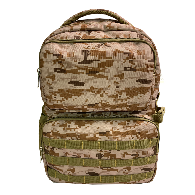 school backpack