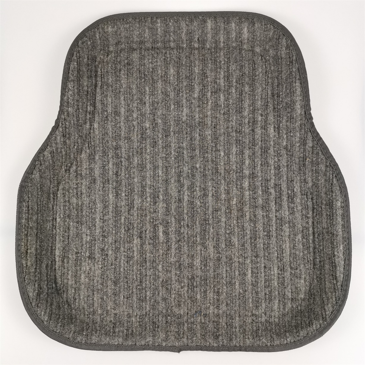 Car mat