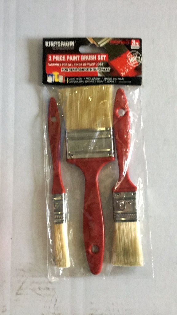 Paint Brush