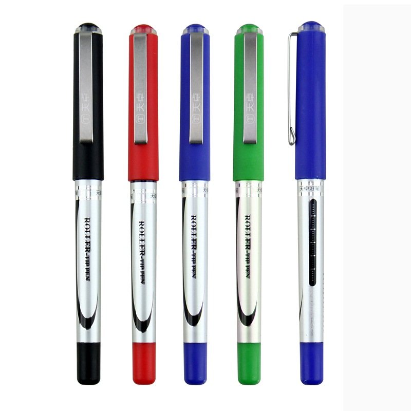 Roller pen