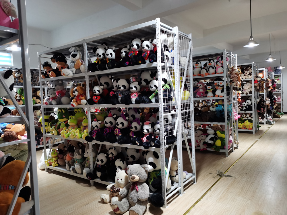 Yangzhou Zhicheng Import and Export Co., Ltd. – Product photos 2