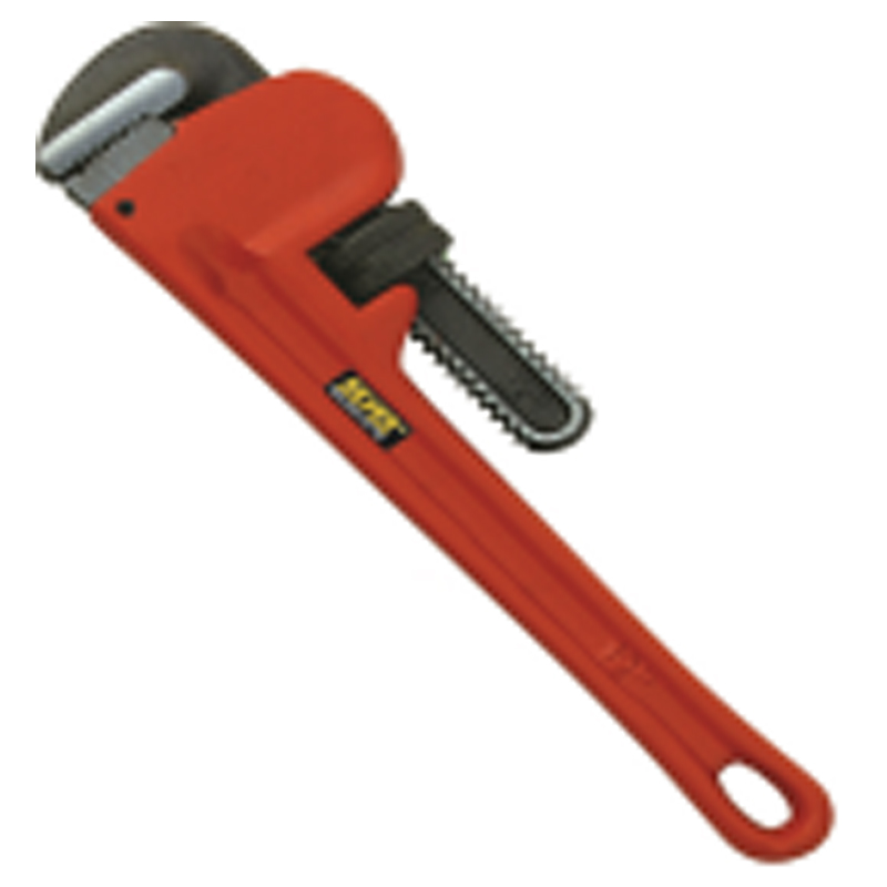 Pipe Wrench