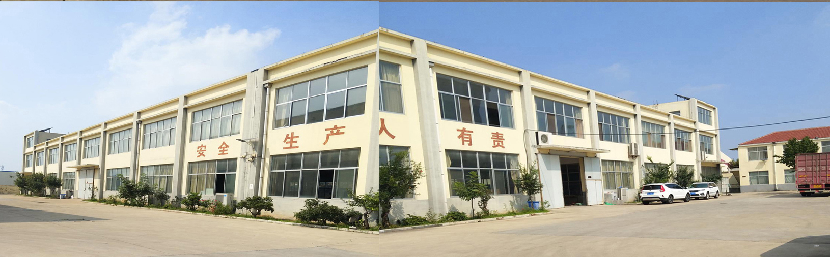 Weifang Maikeer Import and Export Co., Ltd. – Bathrobes 1