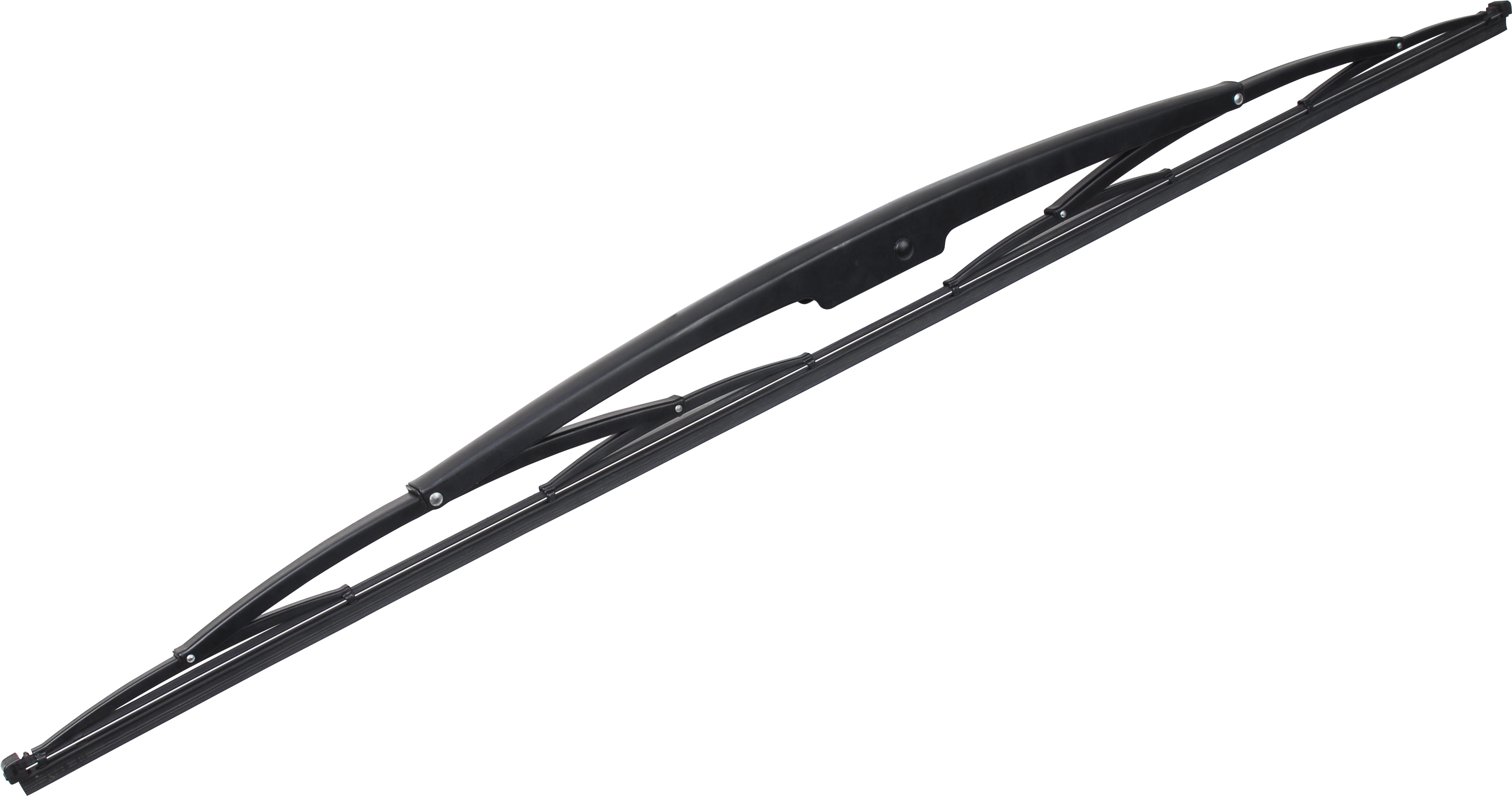 NINGBO SUNSHINE TRAFFIC EQUIPMENT CO.,LTD. – manubrio de aluminio 3
