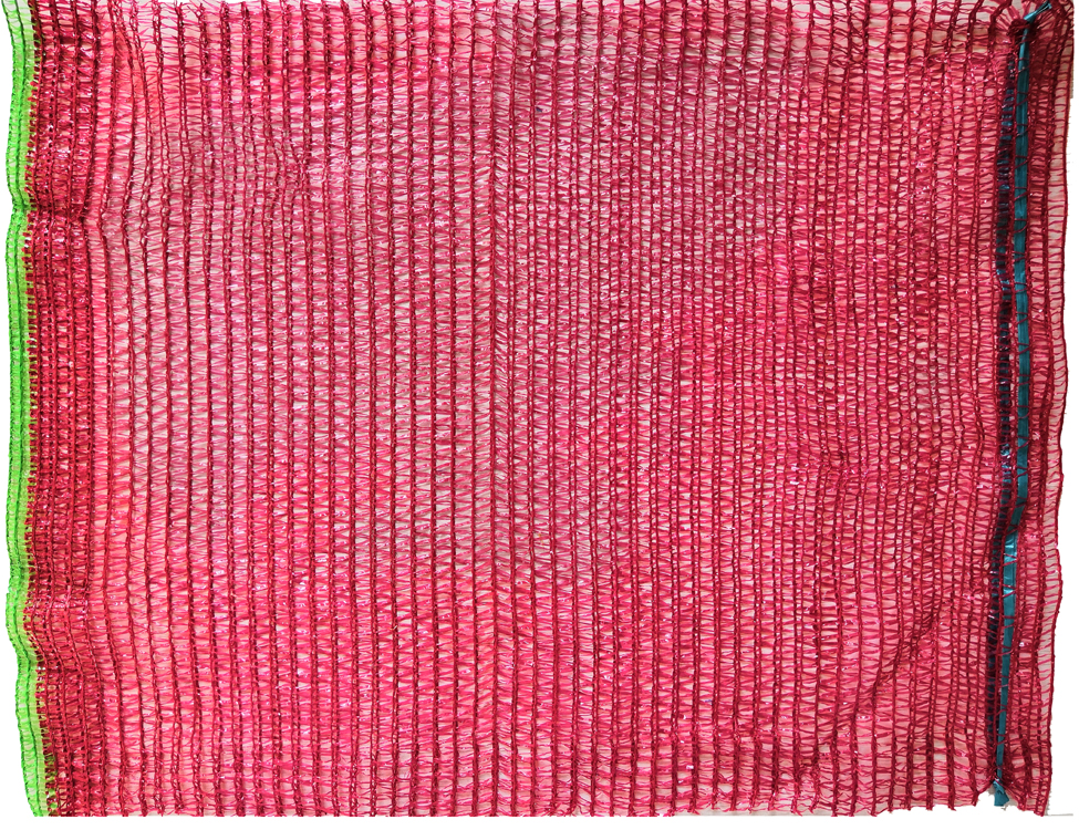 Mesh Bag