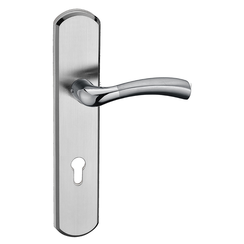 GUANGDONG KIN LONG HARDWARE PRODUCTS CO.,LTD. – sofá de cuero 3