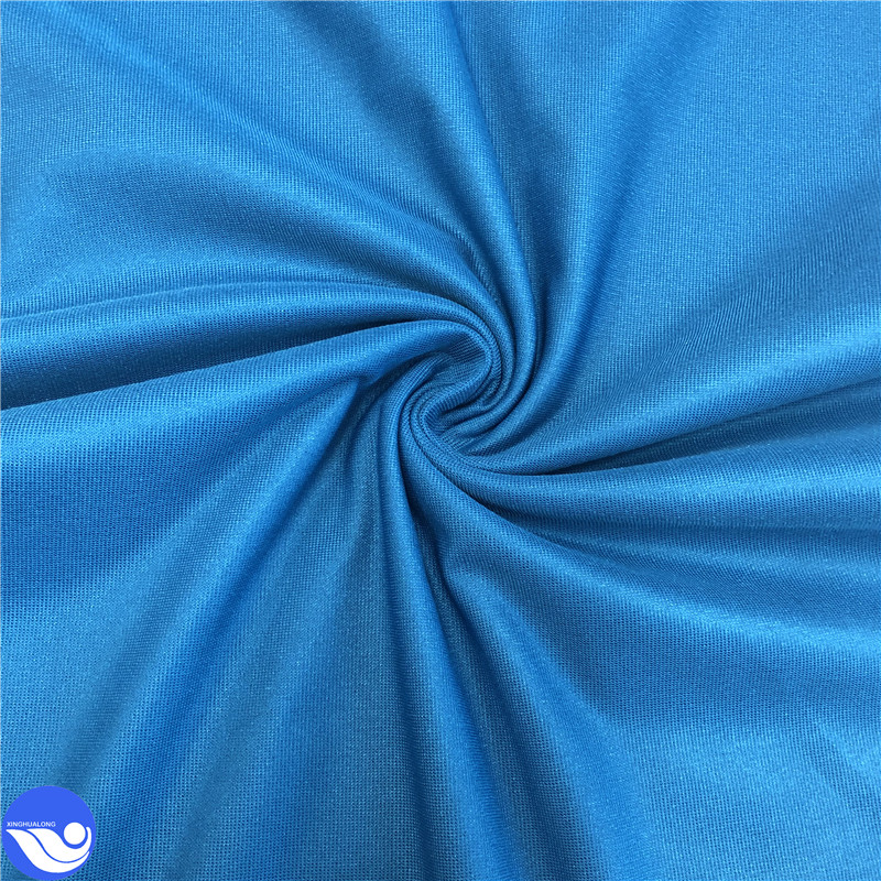 Loop Velvet