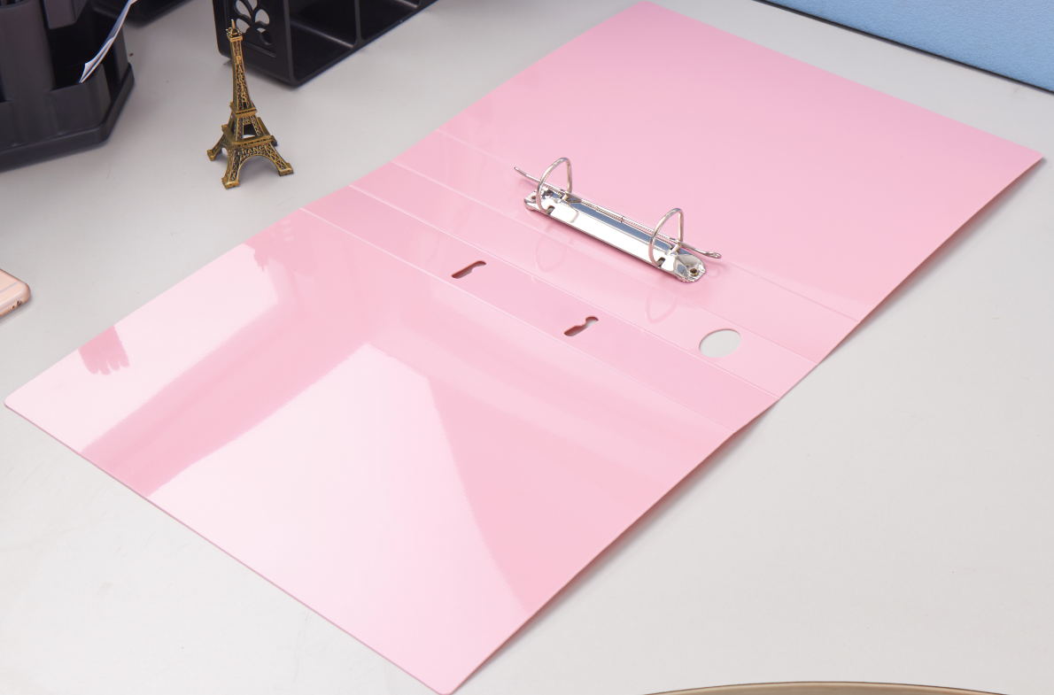 BUSINESS FILE,file folder，document folder，clip file