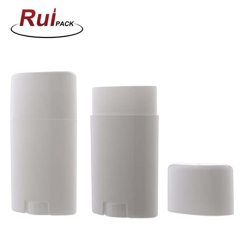 Deodorant Container
