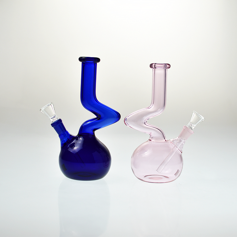 glass bong