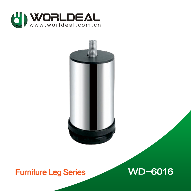 Furniture leg