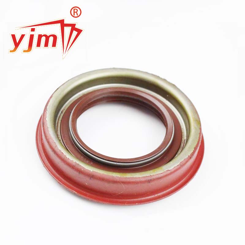 Differencial Oil Seal