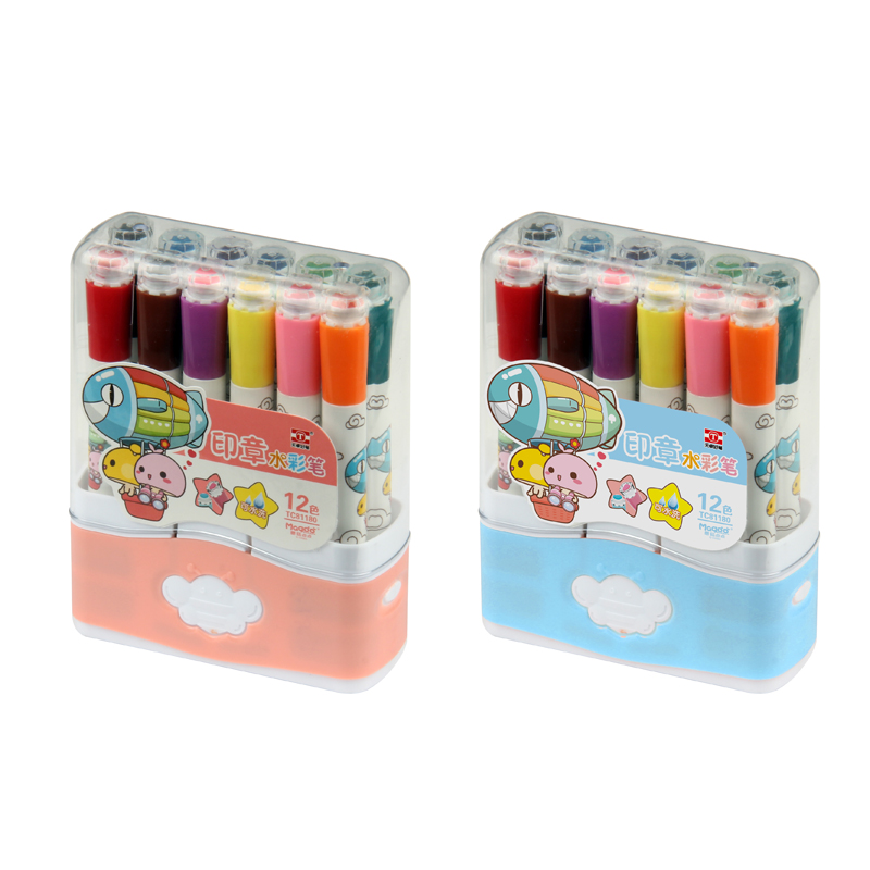 Water Color Pen