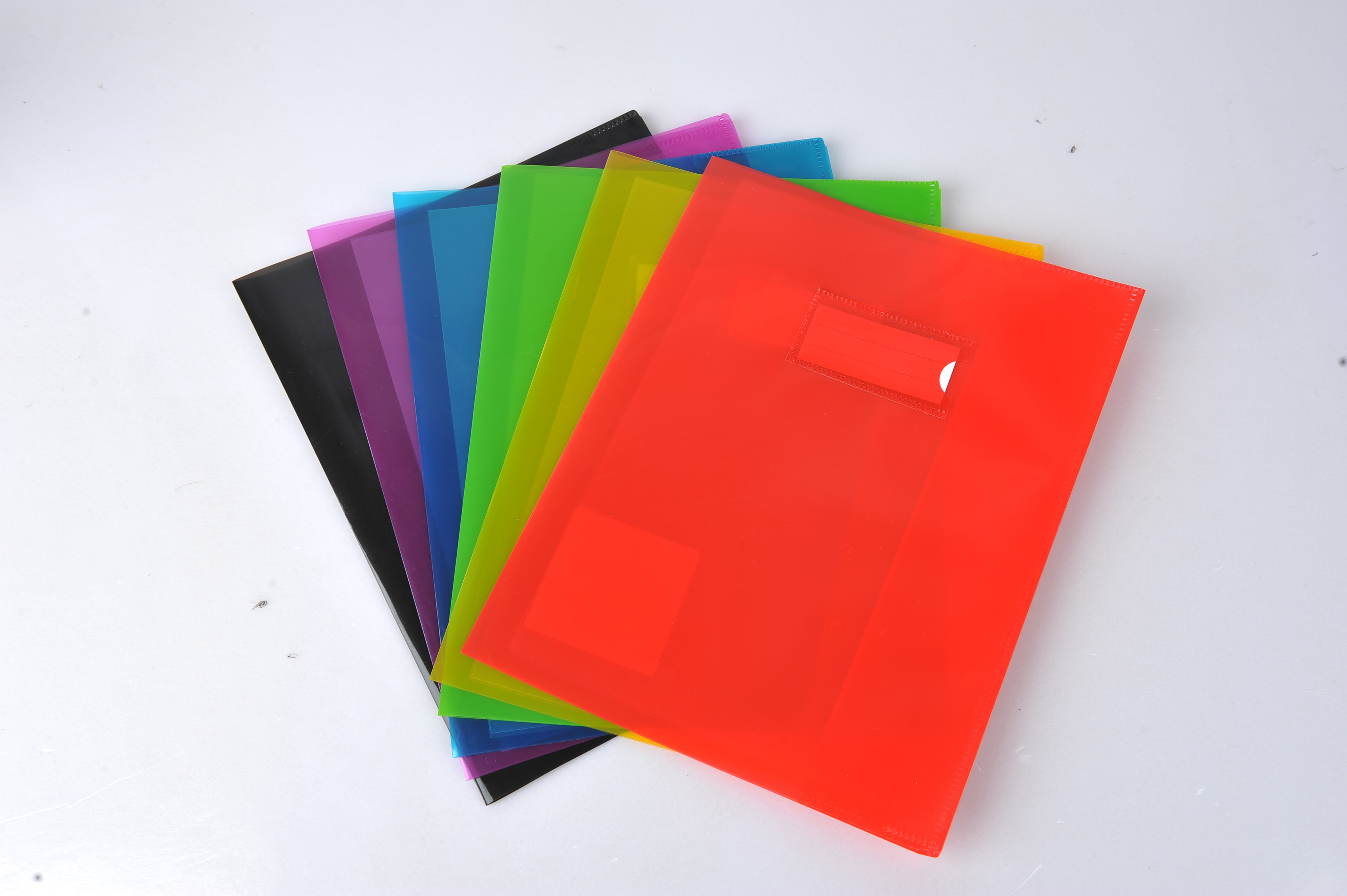 Book Cover CHF-311