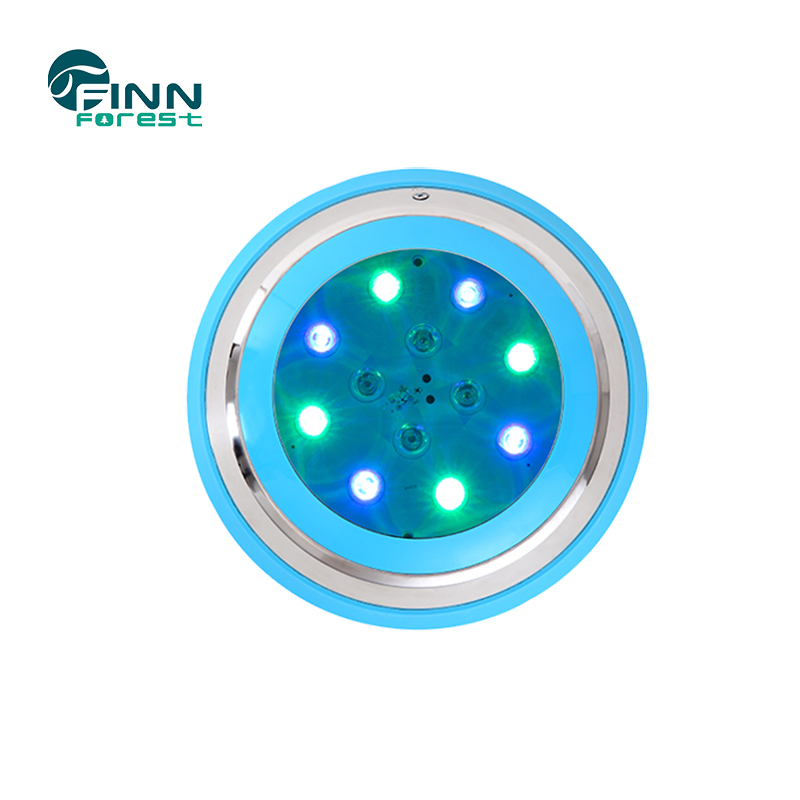 GUANGZHOU FENLIN SWIMMING POOL & SAUNA EQUIPMENT CO.,LTD – mesa de comedor 2