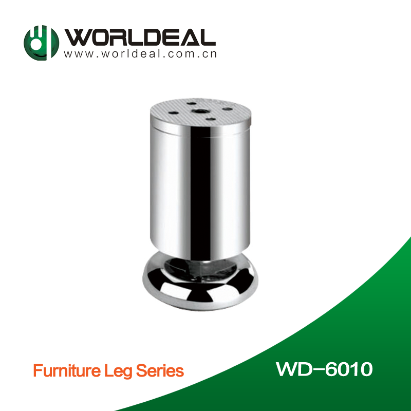 Furniture leg