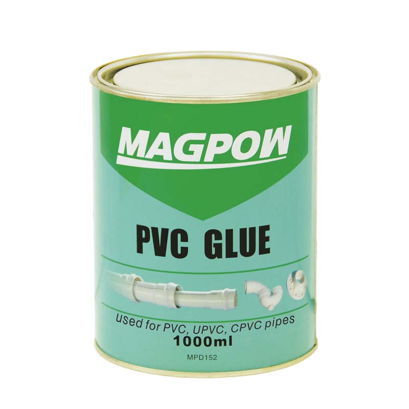 PVC Glue