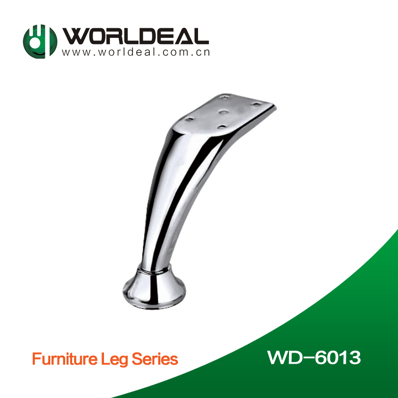 Furniture leg