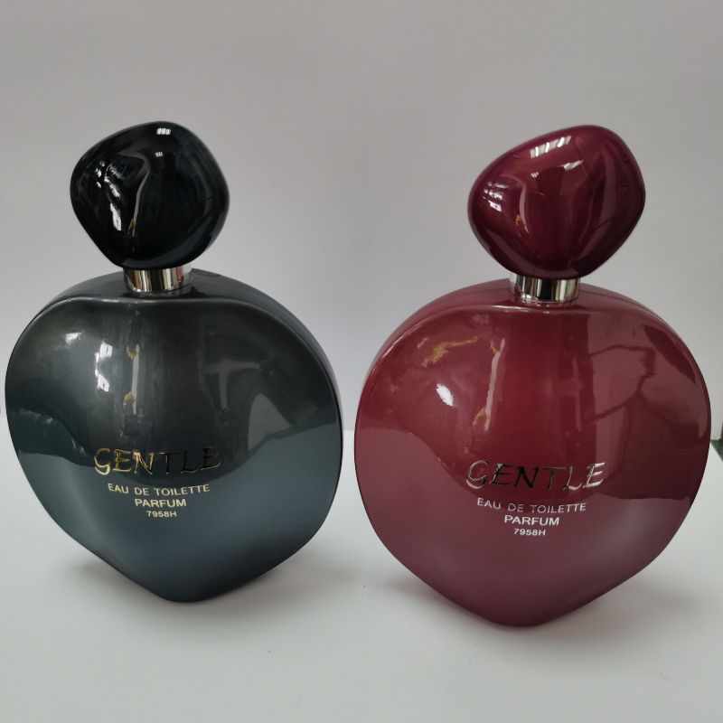 Perfume Packing