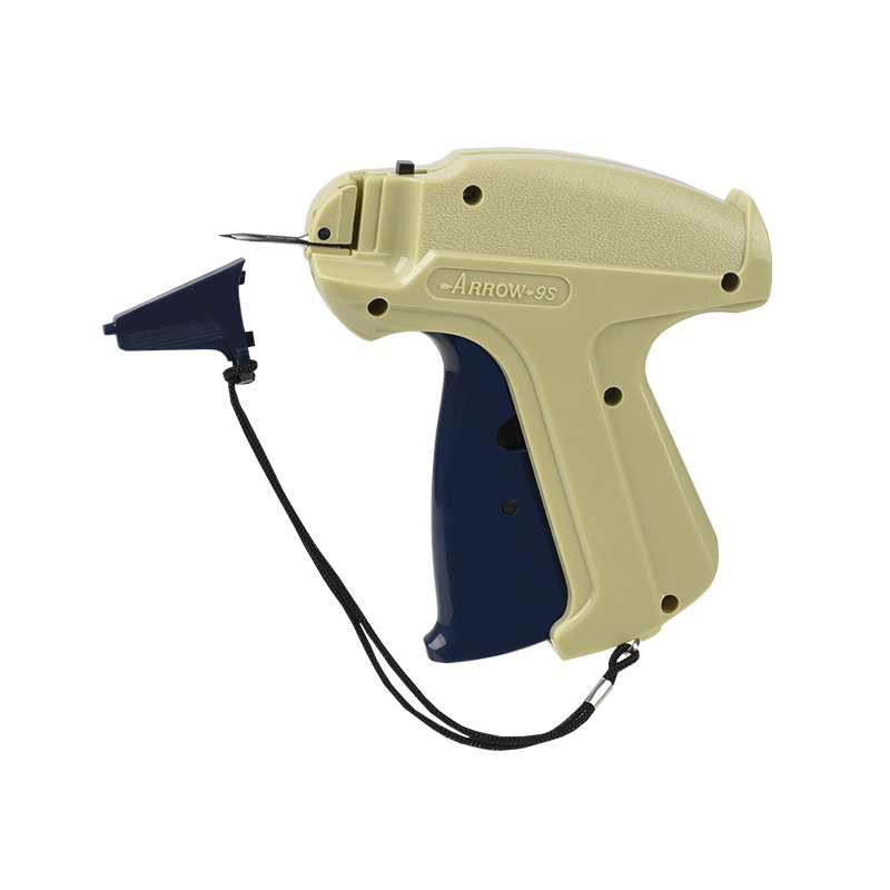 Standard Arrow 9S Tag Gun