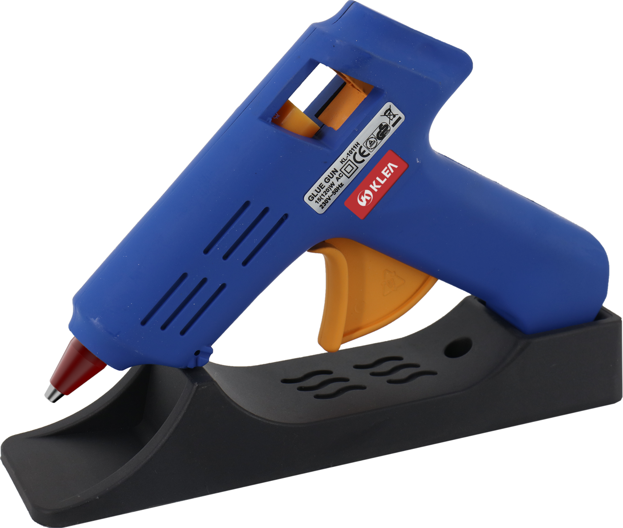 15(120)W glue gun