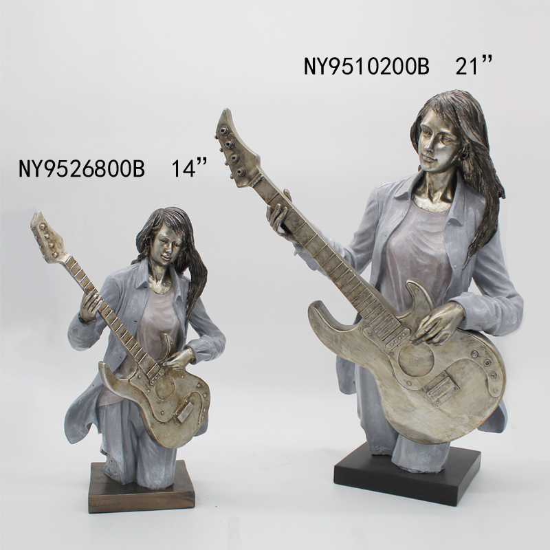 Musician