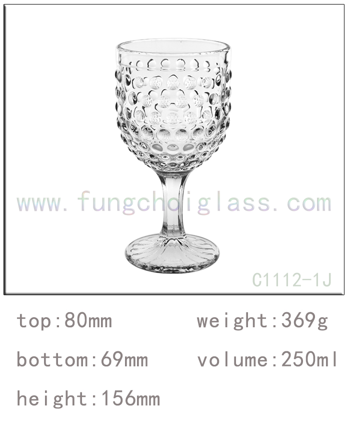 ANHUI FUNGCHOI GLASSWARE CO.,LTD – cubiertos de acero 4