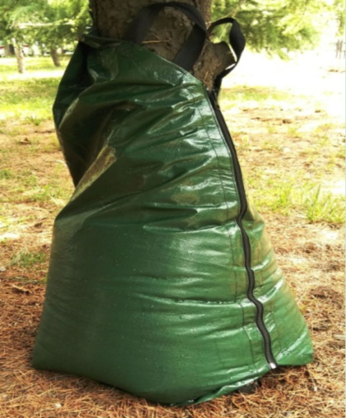 Tree Watering Bag