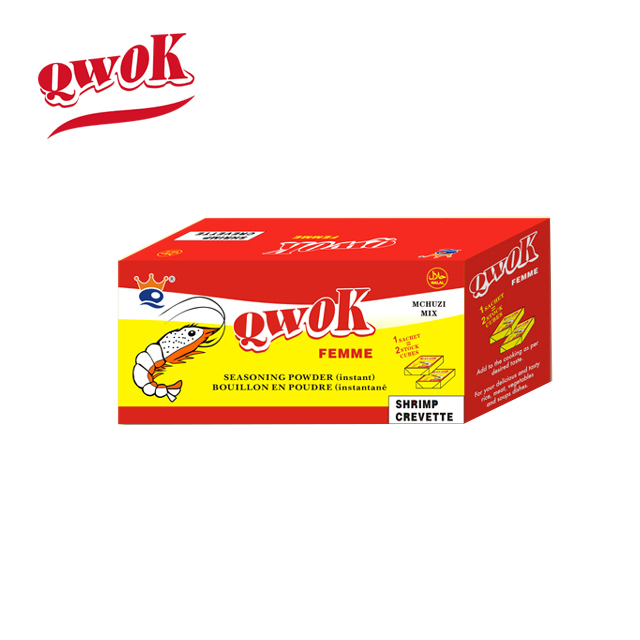 shrimp seasoning powder stock powder